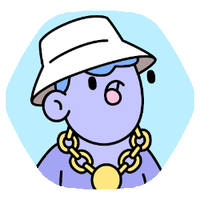 dr_x14 (@x14dr) 's Twitter Profile