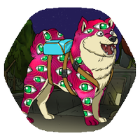 FC. (@fc_toutoganashi) 's Twitter Profile
