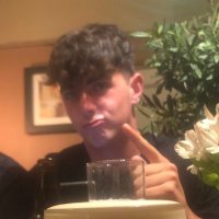 Gregorio Krajcik (@krajcik52911) 's Twitter Profile