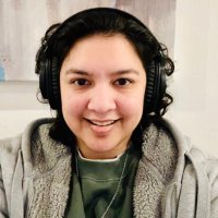 Shazia Vawda (@shaziavawda) 's Twitter Profile