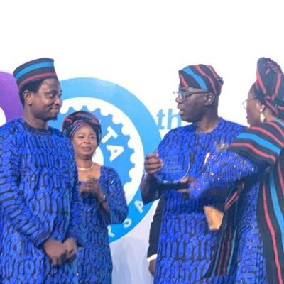 oas4real's profile picture. Transport Planner