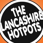 The Lancashire Hotpots