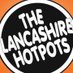 The Lancashire Hotpots (@thehotpots) Twitter profile photo