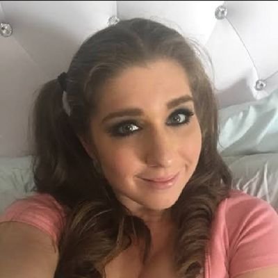 My name Mary I'm not a sexy naughty lady ,I like too have fun with some that has great sense of humour and I'm fun too be with