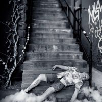 Karl Baird 🦋 (@jorarl) 's Twitter Profile Photo Karl Baird 🦋 (@jorarl) 's Twitter Profile Photo
