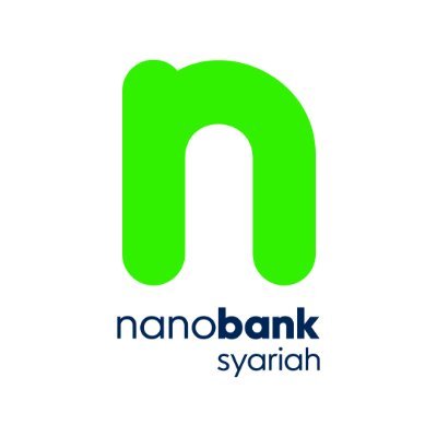 Member of Sinar Mas Financial Services
Nanobank Syariah berizin dan diawasi OJK & BI, serta merupakan peserta penjaminan LPS
Mulai #JadiLebihBaik 👇🏻