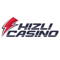 Hızlı Casino(@hizlicasinotr) 's Twitter Profile Photo