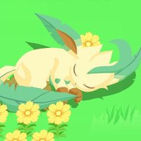 コトブキ.ポケスリ (@kotobuki_pksl) 's Twitter Profile Photo コトブキ.ポケスリ (@kotobuki_pksl) 's Twitter Profile Photo