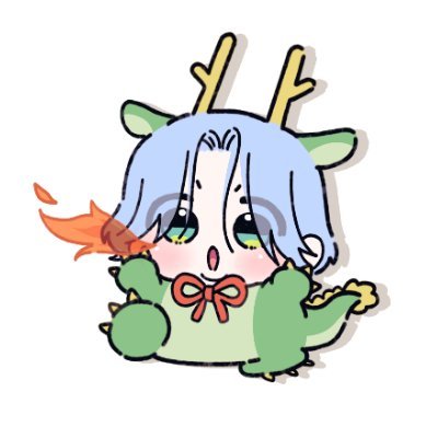 🐸女々男🐸🤜💯🤛さんのプロフィール画像