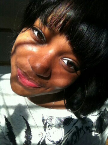 #teamfollowback...#TeamIDGAF....#Teamsexyface