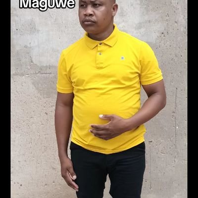 piggery farmer || agricultural engineer graduate || MSC Canidate || soil sciences scientist|| animal and plant production advisor and consultant 🐖🐐🐑🐂🐃🐂.
