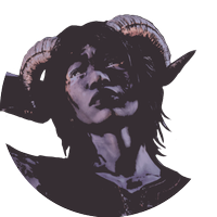 α
α
α
α
α
α
α
α
α
α
α
α
α
α
α
α
α
α
γ OCTAVIA . (@lonearrows) 's Twitter Profile Photo α
α
α
α
α
α
α
α
α
α
α
α
α
α
α
α
α
α
γ OCTAVIA . (@lonearrows) 's Twitter Profile Photo