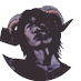 ᅠ ᅠ ᅠ ᅠ ᅠᅠ ᅠ ᅠᅠ ᅠ ᅠ ᅠ ᅠᅠ ᅠ ᅠ ᅠᅠ 、 OCTAVIA . (@lonearrows) Twitter profile photo ᅠ ᅠ ᅠ ᅠ ᅠᅠ ᅠ ᅠᅠ ᅠ ᅠ ᅠ ᅠᅠ ᅠ ᅠ ᅠᅠ 、 OCTAVIA . (@lonearrows) Twitter profile photo