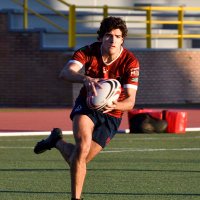 Jorge Esteban-Infantes (@jorgeeic98) 's Twitter Profile