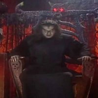 Amiya Kovacek (@akovacek52796) 's Twitter Profile