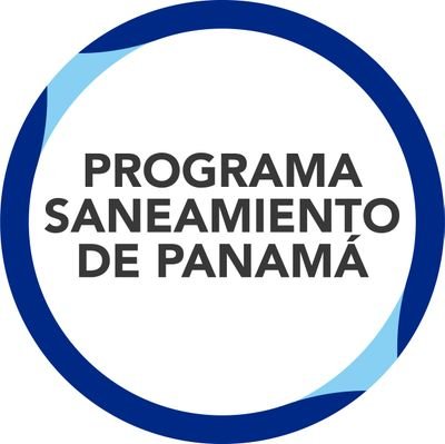 saneamiento_pma Profile Picture