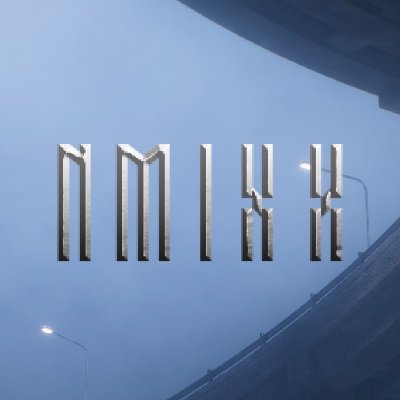 NMIXX_official Profile Picture
