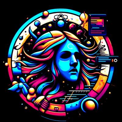 fredthedevl's profile picture. 