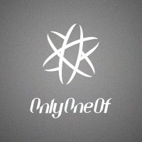 OnlyOneOf official(@OnlyOneOf_twt) 's Twitter Profile Photo