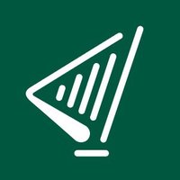 Coding Ireland (@codingireland) 's Twitter Profile Photo Coding Ireland (@codingireland) 's Twitter Profile Photo