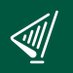 Coding Ireland (@codingireland) Twitter profile photo Coding Ireland (@codingireland) Twitter profile photo