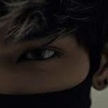 3bTsuru's profile picture. ♂/ Love eros / hentai gentleman / 愛燦燦