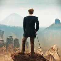 Stefan Scheider (@fernseh_heini) 's Twitter Profile