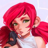 Gnoman Republic (@gnomanrepublic) 's Twitter Profile