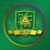 Badan Siber Ansor Pacitan (@bsapacitan_) Twitter profile photo Badan Siber Ansor Pacitan (@bsapacitan_) Twitter profile photo