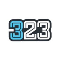 323 Sports (@323sports) 's Twitter Profile Photo 323 Sports (@323sports) 's Twitter Profile Photo