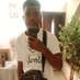 David Godtime (@davidgodti32486) Twitter profile photo David Godtime (@davidgodti32486) Twitter profile photo