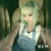 jiawenliln93's profile picture. ◼︎ネクサスクリニック　nexus_clinic 
◻︎美容ナース5年目
◼︎美容知識を分かりやすく紹介
◻︎皮膚治療全般得意
◼︎美容医療で自分をより好きに