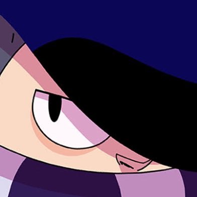 8NtMcpFums23685's profile picture. ブロスタと荒野行動が好きです！ よろしくお願いします！