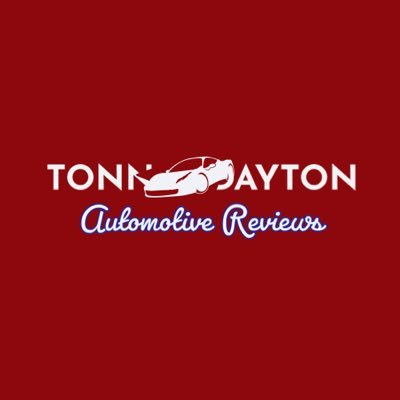 News - Info - Reviews + More | est. 2021 | Full News & Reviews. Check out My TikTok & Instagram Run by TonnorDayton