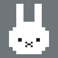 野良うさぎ13号 (@stray_rabbit13) 's Twitter Profile