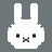 Stray_rabbit13