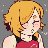 🍕🍍pineapple🍍🍕 (@zerror4) 's Twitter Profile