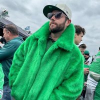 Corey Furlan (@sob_corey) 's Twitter Profile