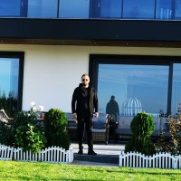 Çağlar Dayandaç (@bycaca38) 's Twitter Profile