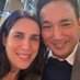 Dan Kim (aka danielmkim.bsky.social) Profile picture