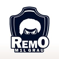 Remo Mil Grau(@Remomilgrau) 's Twitter Profileg