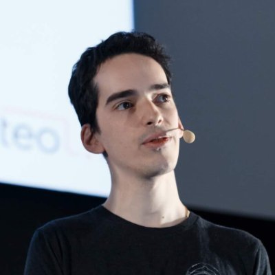 Bluesky: @kevingosse.net
Software developer at Datadog, passionate about .NET, performance, and debugging. Microsoft MVP.