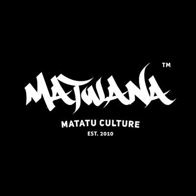 MatwanaCulture Profile Picture