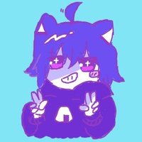 あるる@おにぎりゃー🍙すこん部🌽 (@tino219torutoru) 's Twitter Profile Photo