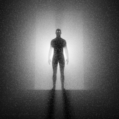 SmiggleXyz72860's profile picture. light & shadows