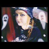 Lydia Prime (@lydiaprime) 's Twitter Profile