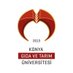 Konya Gıda ve Tarım Üniversitesi (@GidaTarimUniv) Twitter profile photo