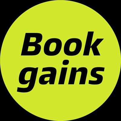 Bookgains