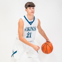 Nic Rebracca ⚡️ (@nickrebracca) 's Twitter Profile Photo Nic Rebracca ⚡️ (@nickrebracca) 's Twitter Profile Photo