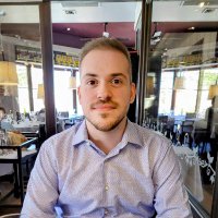 Matías (@__limardo) 's Twitter Profile